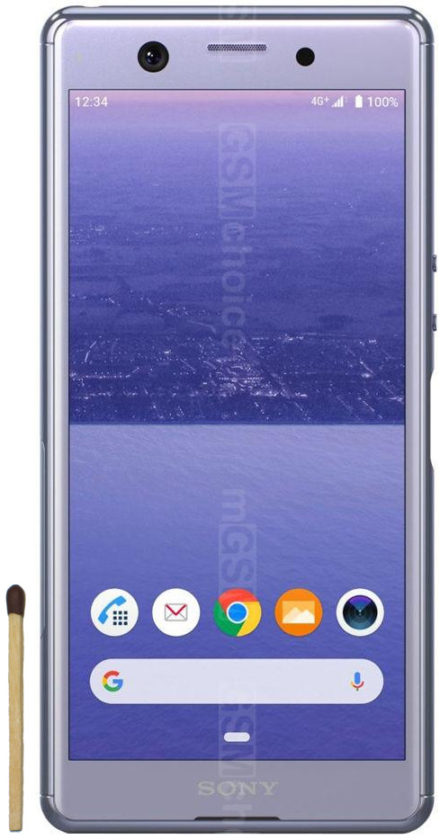 スマートフォン本体 Xperia ACE SO-02L Amazon | Xperia Ace SO-02L black | Sony | スマートフォン本体