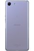 Sony Xperia Ace SO-02L kliknij aby zobaczyć powiększenie