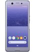 Sony Xperia Ace SO-02L