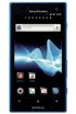 Sony Xperia acro HD SO-03D kliknij aby zobaczyć powiększenie