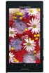 Sony Xperia acro HD SO-03D kliknij aby zobaczyć powiększenie