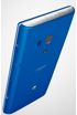 Sony Xperia acro HD SO-03D kliknij aby zobaczyć powiększenie