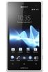 Sony Xperia acro S kliknij aby zobaczyć powiększenie Sony Xperia acro S kliknij aby zobaczyć powiększenie