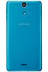 Sony Xperia AX SO-01E kliknij aby zobaczyć powiększenie