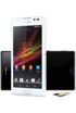 Sony Xperia C kliknij aby zobaczyć powiększenie