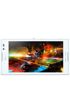Sony Xperia C kliknij aby zobaczyć powiększenie