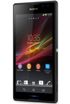 Sony Xperia C kliknij aby zobaczyć powiększenie