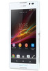 Sony Xperia C