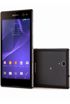 Sony Xperia C3 dual kliknij aby zobaczyć powiększenie