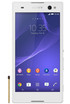 Sony Xperia C3 kliknij aby zobaczyć powiększenie
