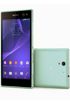 Sony Xperia C3 kliknij aby zobaczyć powiększenie