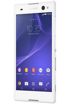 Sony Xperia C3 kliknij aby zobaczyć powiększenie