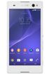 Sony Xperia C3 kliknij aby zobaczyć powiększenie