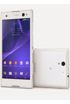 Sony Xperia C3 kliknij aby zobaczyć powiększenie
