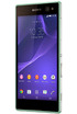 Sony Xperia C3