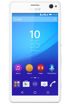 Sony Xperia C4 Dual kliknij aby zobaczyć powiększenie