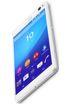 Sony Xperia C4 Dual kliknij aby zobaczyć powiększenie