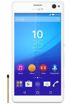 Sony Xperia C4 kliknij aby zobaczyć powiększenie