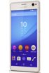 Sony Xperia C4 kliknij aby zobaczyć powiększenie