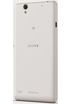 Sony Xperia C4 kliknij aby zobaczyć powiększenie