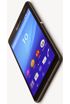 Sony Xperia C4 kliknij aby zobaczyć powiększenie