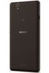 Sony Xperia C4 kliknij aby zobaczyć powiększenie