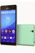 Sony Xperia C4 kliknij aby zobaczyć powiększenie
