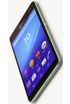 Sony Xperia C4 kliknij aby zobaczyć powiększenie
