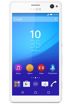 Sony Xperia C4 kliknij aby zobaczyć powiększenie