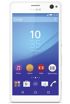 Sony Xperia C4