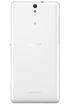 Sony Xperia C5 Ultra Dual kliknij aby zobaczyć powiększenie