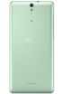 Sony Xperia C5 Ultra Dual kliknij aby zobaczyć powiększenie