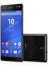 Sony Xperia C5 Ultra Dual kliknij aby zobaczyć powiększenie