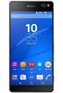 Sony Xperia C5 Ultra Dual