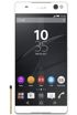 Sony Xperia C5 Ultra kliknij aby zobaczyć powiększenie