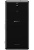 Sony Xperia C5 Ultra kliknij aby zobaczyć powiększenie