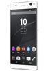 Sony Xperia C5 Ultra