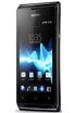 Sony Xperia E dual kliknij aby zobaczyć powiększenie