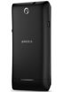 Sony Xperia E dual kliknij aby zobaczyć powiększenie