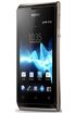 Sony Xperia E dual kliknij aby zobaczyć powiększenie