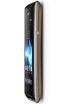 Sony Xperia E dual kliknij aby zobaczyć powiększenie