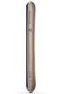 Sony Xperia E dual kliknij aby zobaczyć powiększenie