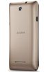 Sony Xperia E dual kliknij aby zobaczyć powiększenie