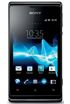 Sony Xperia E kliknij aby zobaczyć powiększenie