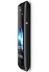 Sony Xperia E kliknij aby zobaczyć powiększenie