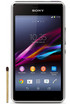 Sony Xperia E1 kliknij aby zobaczyć powiększenie