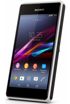 Sony Xperia E1 kliknij aby zobaczyć powiększenie