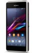 Sony Xperia E1 kliknij aby zobaczyć powiększenie