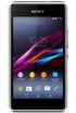 Sony Xperia E1 kliknij aby zobaczyć powiększenie