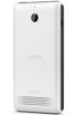 Sony Xperia E1 kliknij aby zobaczyć powiększenie